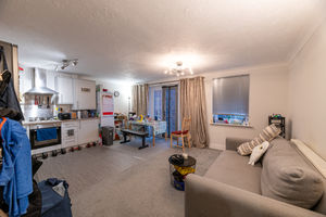 Lounge/Dining Room/Kitchen- click for photo gallery